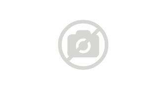 Suspended Ceiling P4.S1.CD UD Nonius EN